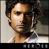 Film serie Avatars Heroes 