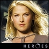 Film serie Avatars Heroes 