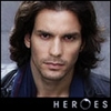 Film serie Avatars Heroes 