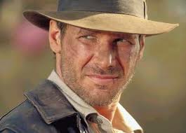 Indiana jones Film serie Avatars 