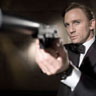 Film serie Avatars James bond 