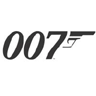 Film serie Avatars James bond James Bond 007