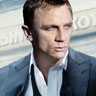 Film serie Avatars James bond 