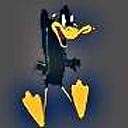 Looney tunes Film serie Avatars 