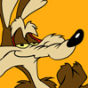 Looney tunes Film serie Avatars 