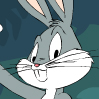 Looney tunes Film serie Avatars 