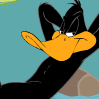 Looney tunes Film serie Avatars 