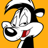 Looney tunes Film serie Avatars 