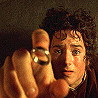 Lord of the rings Film serie Avatars 