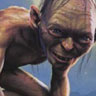 Lord of the rings Film serie Avatars 