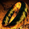 Lord of the rings Film serie Avatars 