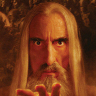 Lord of the rings Film serie Avatars 