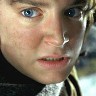 Lord of the rings Film serie Avatars 