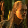 Lord of the rings Film serie Avatars 