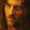 Lord of the rings Film serie Avatars 