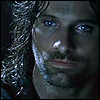 Lord of the rings Film serie Avatars 