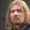 Lord of the rings Film serie Avatars 