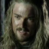 Lord of the rings Film serie Avatars 