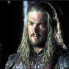 Lord of the rings Film serie Avatars 