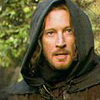 Lord of the rings Film serie Avatars 