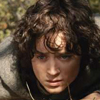 Lord of the rings Film serie Avatars 