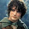 Lord of the rings Film serie Avatars 