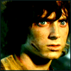 Lord of the rings Film serie Avatars 