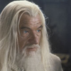Lord of the rings Film serie Avatars 