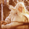 Lord of the rings Film serie Avatars 