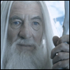 Lord of the rings Film serie Avatars 