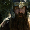 Lord of the rings Film serie Avatars 