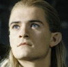 Lord of the rings Film serie Avatars 