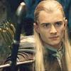 Lord of the rings Film serie Avatars 