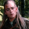 Lord of the rings Film serie Avatars 