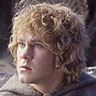 Lord of the rings Film serie Avatars 