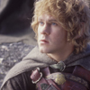 Lord of the rings Film serie Avatars 