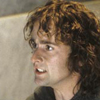 Lord of the rings Film serie Avatars 