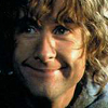 Lord of the rings Film serie Avatars 