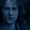 Lord of the rings Film serie Avatars 