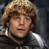 Lord of the rings Film serie Avatars 