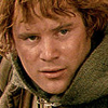 Lord of the rings Film serie Avatars 