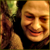 Lord of the rings Film serie Avatars 