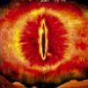 Lord of the rings Film serie Avatars 