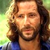 Lost Film serie Avatars 