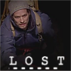 Lost Film serie Avatars 