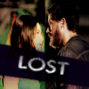 Lost Film serie Avatars 