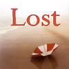 Lost Film serie Avatars 