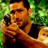 Lost Film serie Avatars 