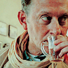 Lost Film serie Avatars 