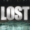Lost Film serie Avatars 